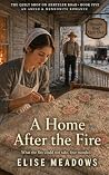 A Home After the ...