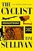 The Cyclist: Large Print Ed...