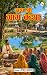 Ath Shree Gram Katha
