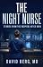 The Night Nurse: Stories Fr...