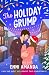 The Holiday Grump