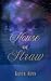 House of Straw by Katie Alyx House of Straw by Katie Alyx