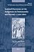 Learned Discourses on the I...