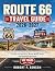 ROUTE 66 TRAVEL GUIDE 2026-...