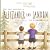 The Great Adventures of Aleczander and Landon by Ashley James