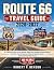ROUTE 66 TRAVEL GUIDE 2026-...