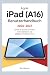 Apple iPad (A16) Benutzerha...