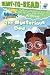 The Mysterious Dew: Ready-t...