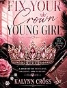 Fix Your Crown Yo...