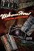 Wish You Were Here!: Terrif...