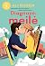 Diagnozė: meilė