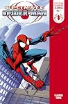 Ultimate Spider-M...