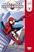 Ultimate Spider-Man Epic Collection, Vol. 1: Learning Curve