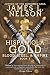Hispaniola Gold: Blood, Ste...