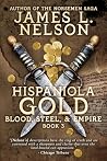 Hispaniola Gold: ...