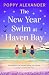 The New Year Swim at Haven ...
