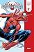Ultimate Spider-Man Epic Collection, Vol. 2: Hunted