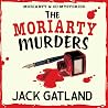 The Moriarty Murd...