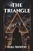 The Triangle