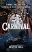 The Carnival