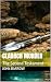 Cladach Murder : The Second...