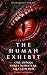 The Human Exhibit (The Mena...