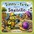 Timmy the Turtle Goes To Sn...