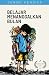 Belajar Menanggalkan Bulan