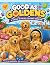 Good As Goldens: A Golden R...