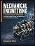 MECHANICAL ENGINEERING A CO...