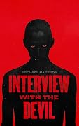 Interview with the Devil