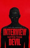 Interview with the Devil by Michael Harbron