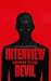 Interview with the Devil (The Devil Universe #1)