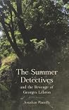 The Summer Detect...