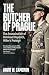 The Butcher of Prague: The ...