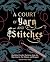 A Court of Yarn and Stitches by Valérie Prieur-Côté A Court of Yarn and Stitches by Valérie Prieur-Côté