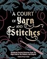 A Court of Yarn a...