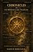 Chronicles of the Monosyllabic Traveler by Navoch Mohanayak