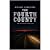 The Fourth County: A Legal ...