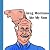 Greg Montana Ate My Son by Ewan T Bitto