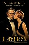 The Laverys