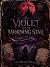 Violet and the Morning Star