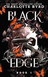 Black Edge
