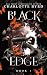 Black Edge (Black Edge, #1)