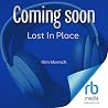 Lost In Place: How to Support, Motivate, and Launch an Adult Child