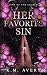 Her Favorite Sin