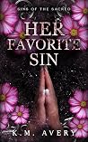 Her Favorite Sin