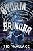 Storm Bringer