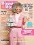Woman's World Magazine | 14...