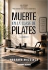 Muerte en la clas...